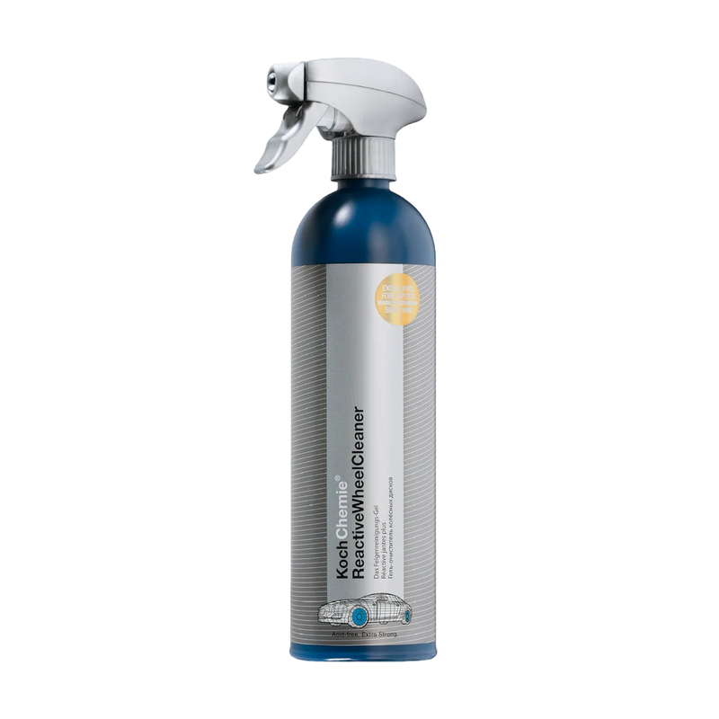 Reactive Wheel Cleaner-2