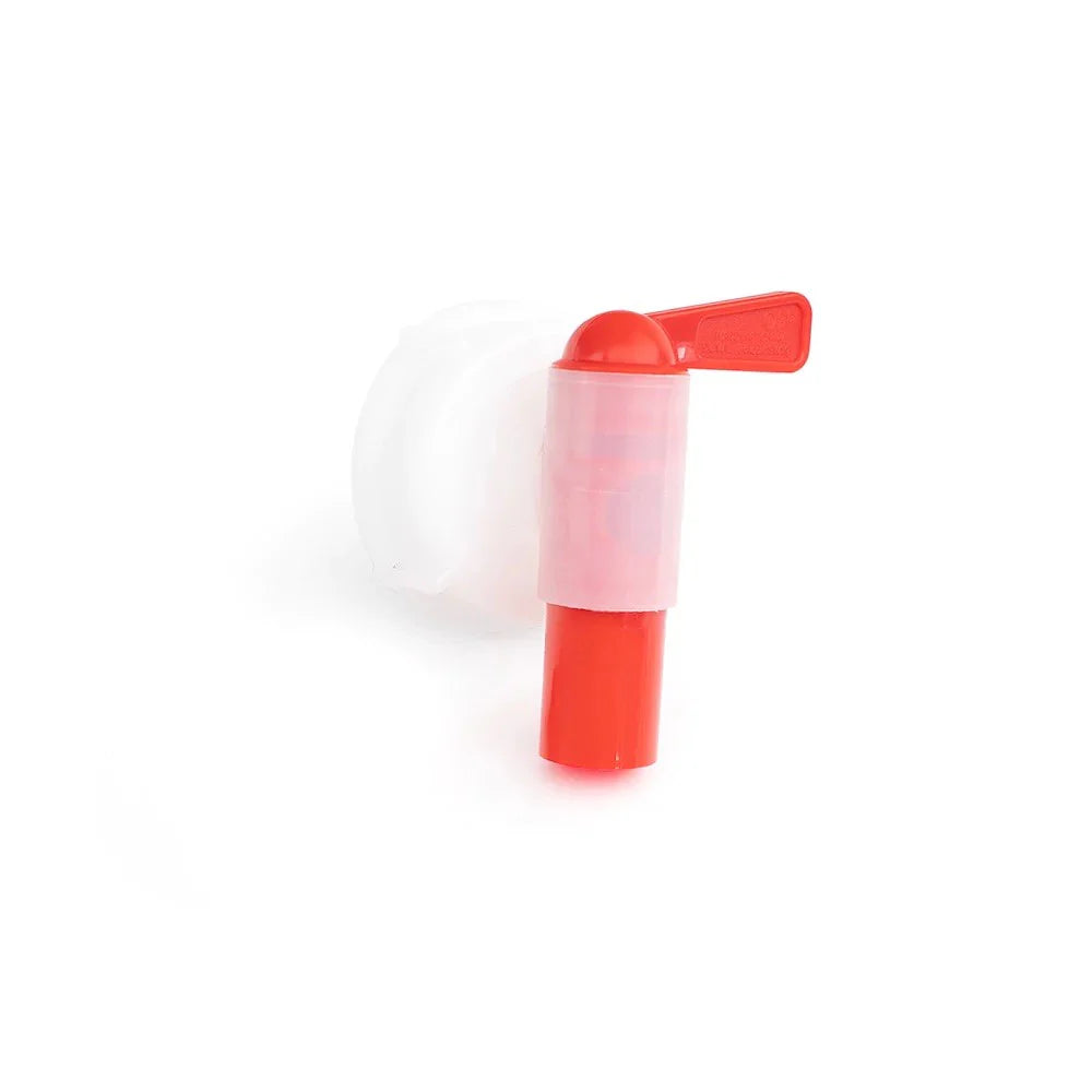 Koch-Chemie Tap for 5L Can