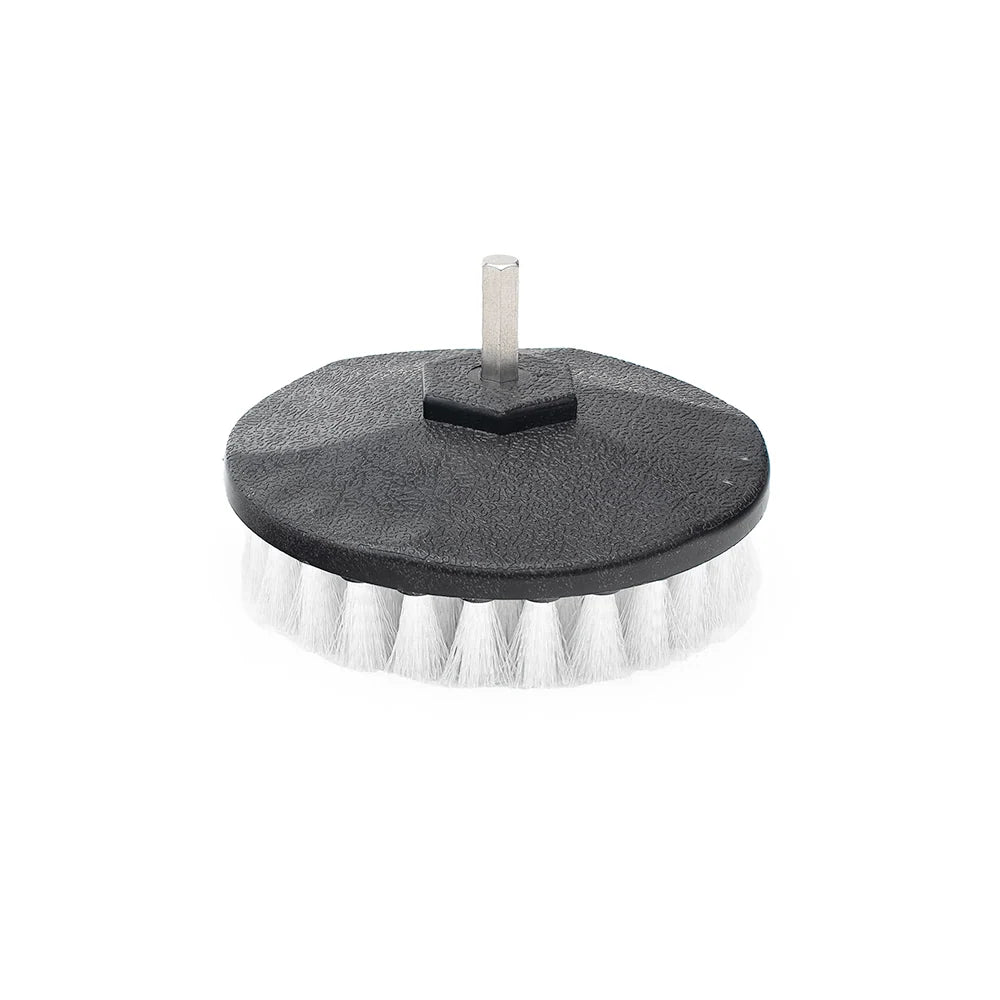 Carpet Drill Brush-6