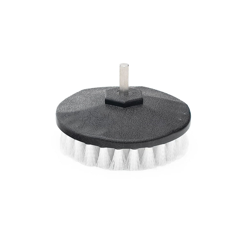 Carpet Drill Brush-6
