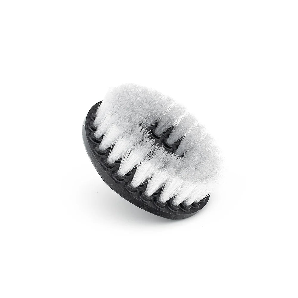 Carpet Drill Brush-1