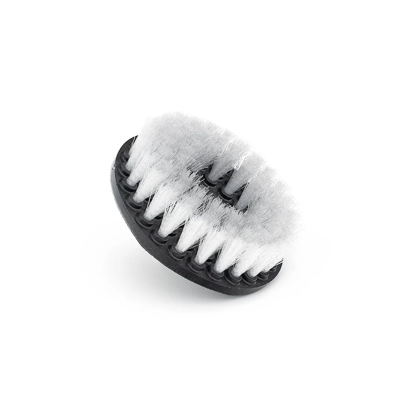 Carpet Drill Brush-1