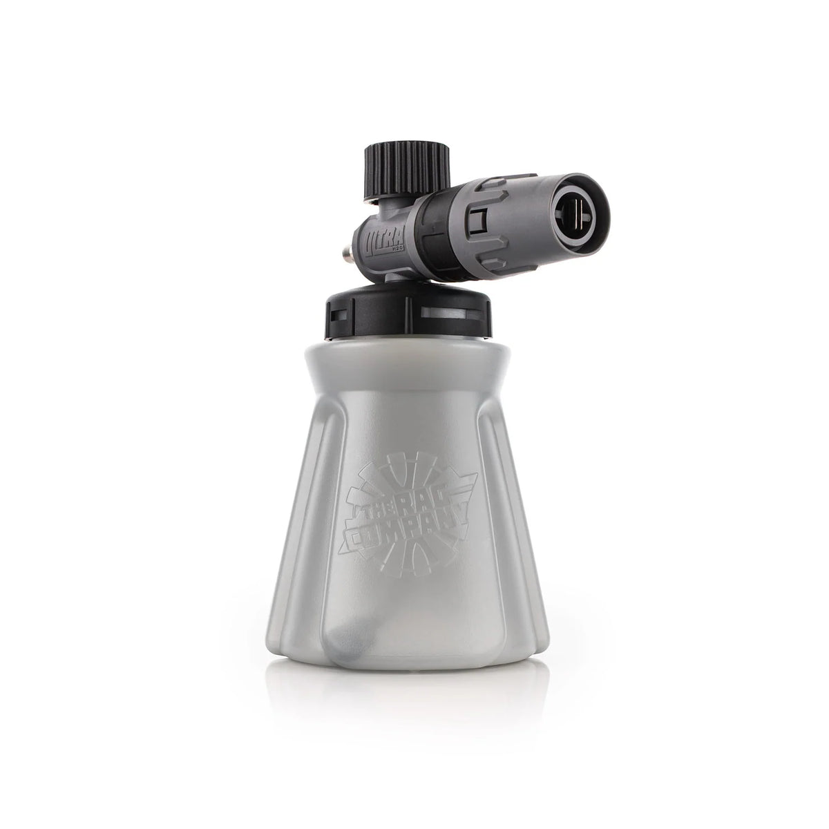 ULTRA H2O Foam Cannon