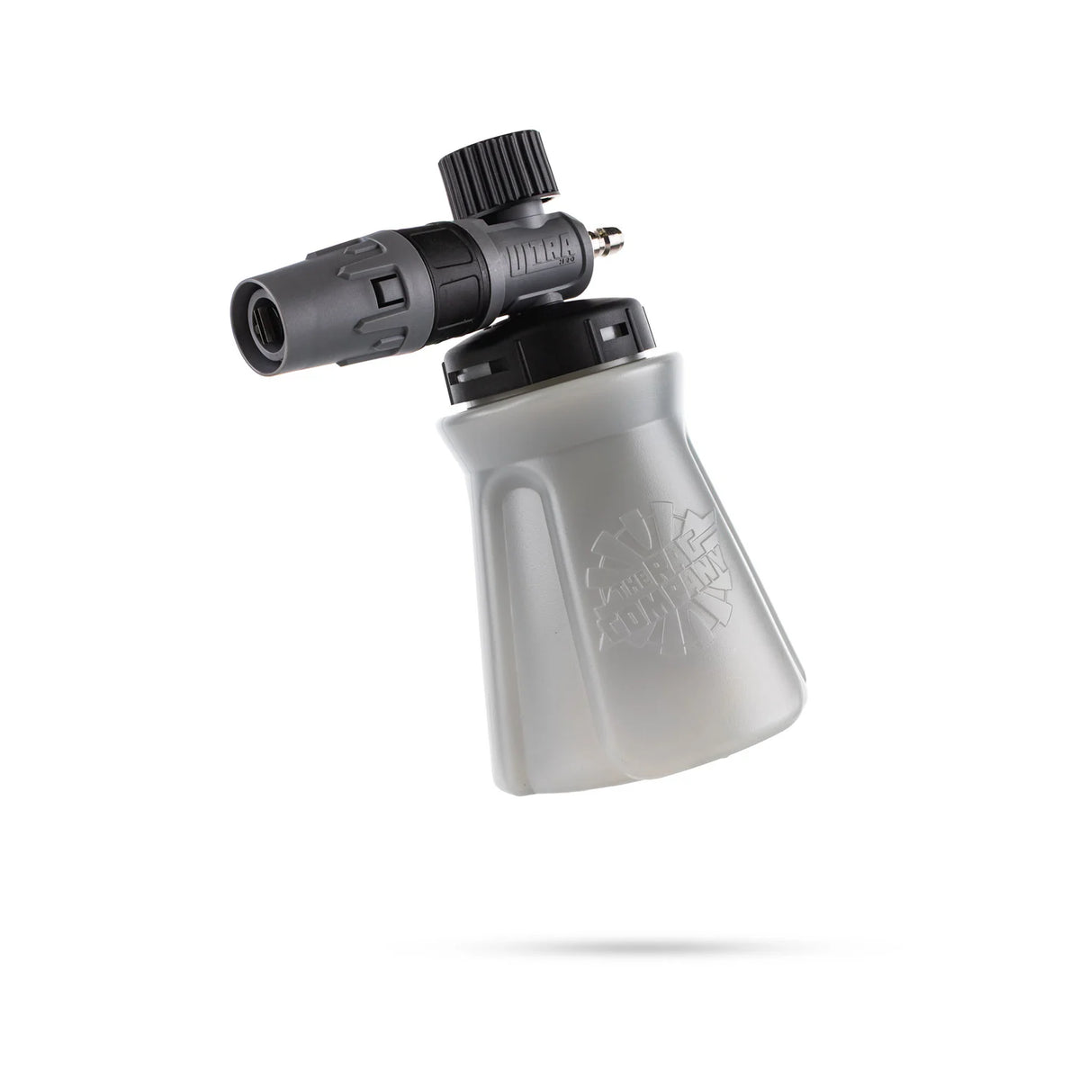 ULTRA H2O Foam Cannon