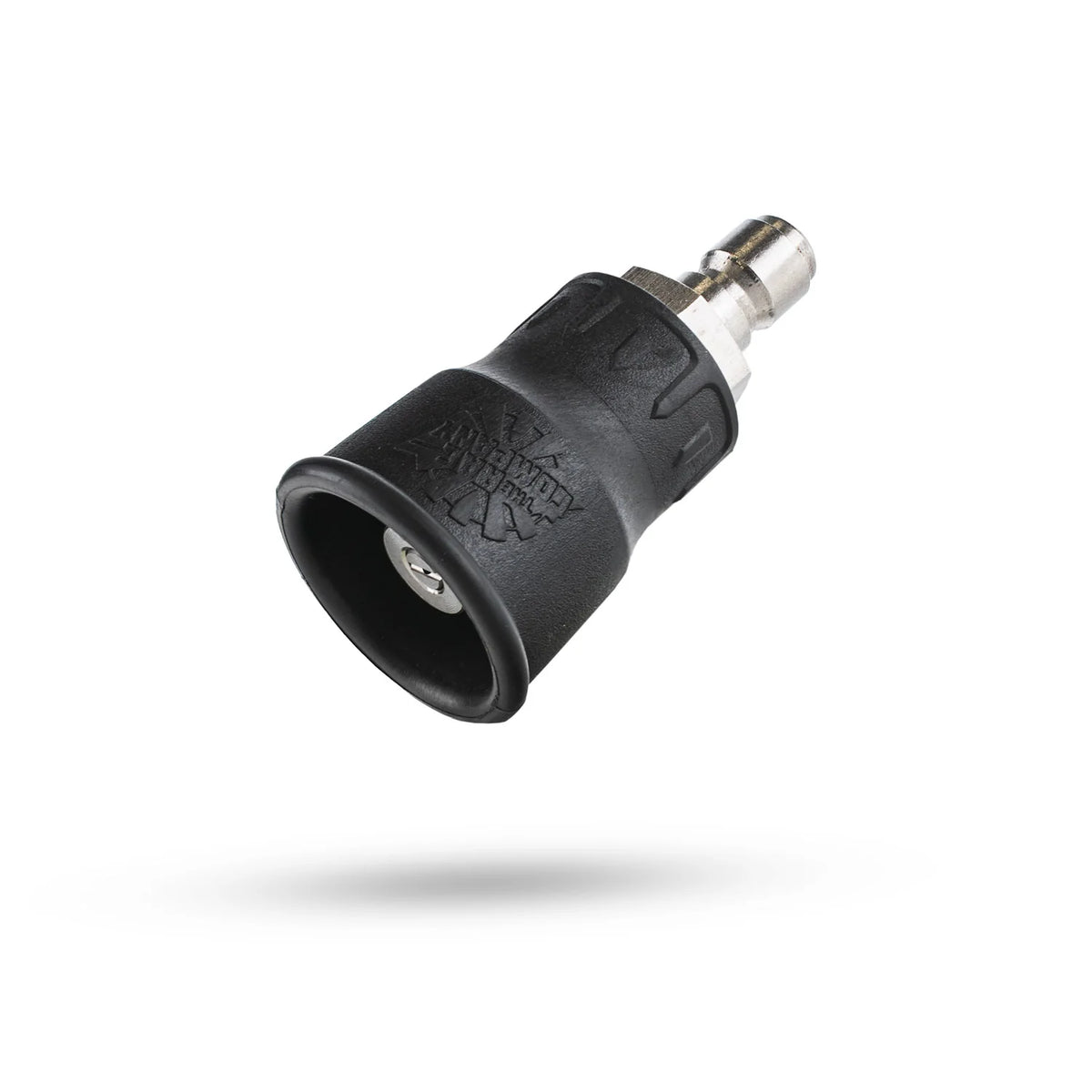 ULTRA H2O Nozzle