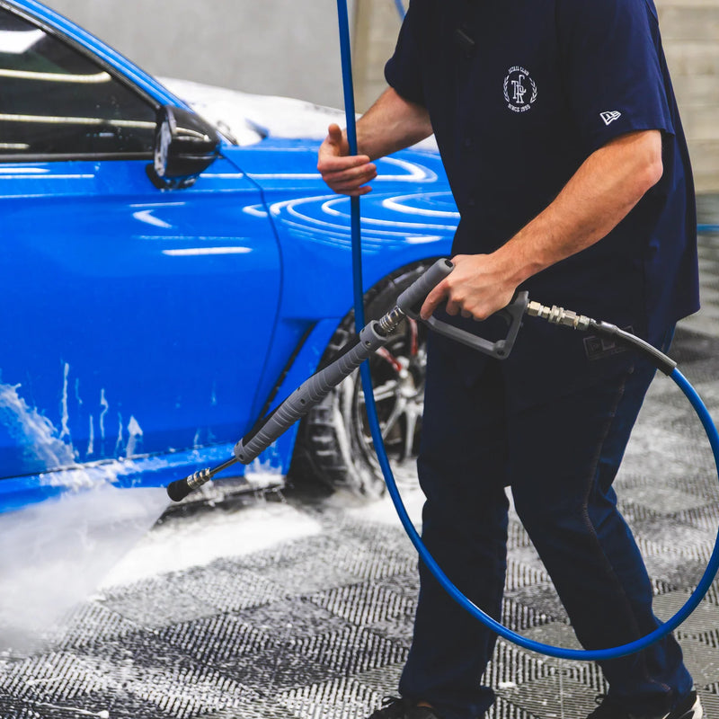 ULTRA H2O Spray Wand-6