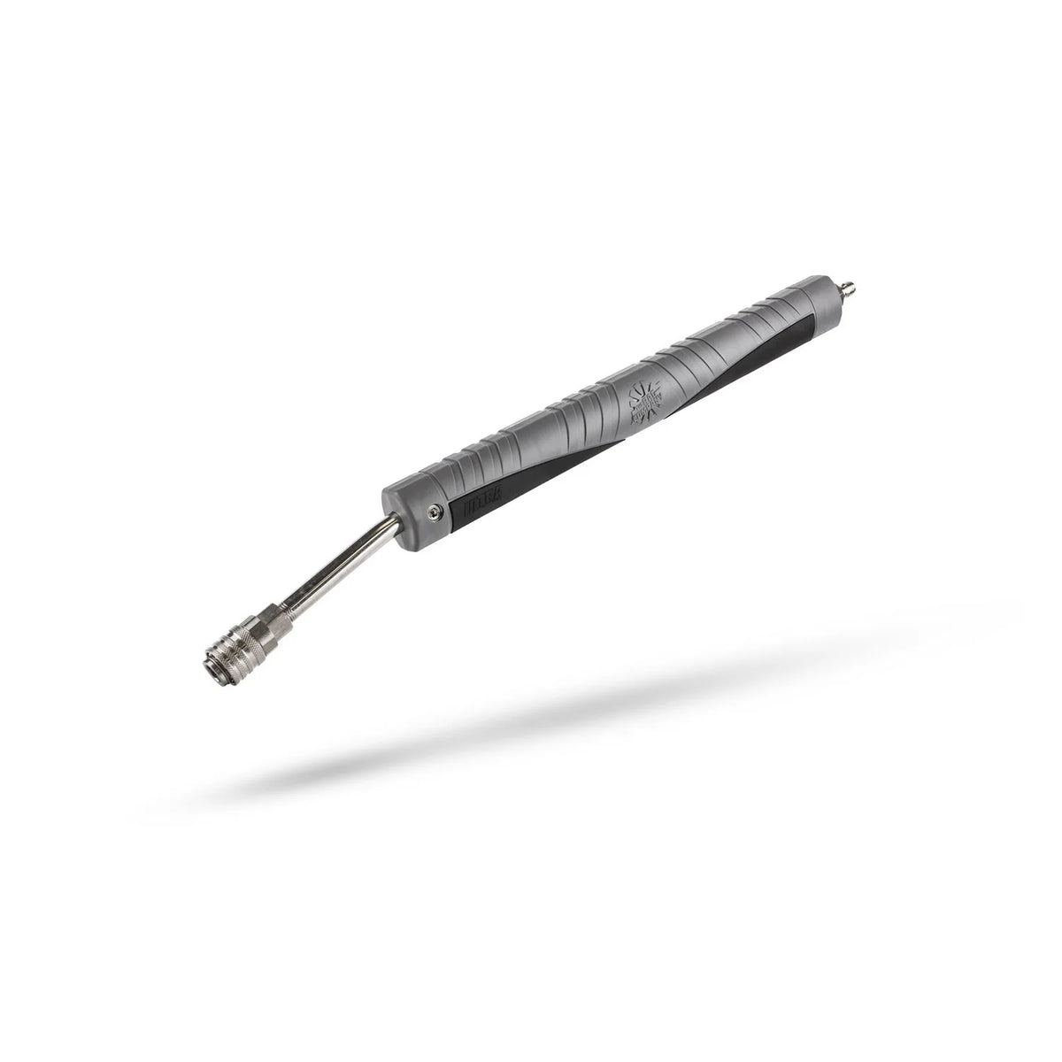 ULTRA H2O Spray Wand-1