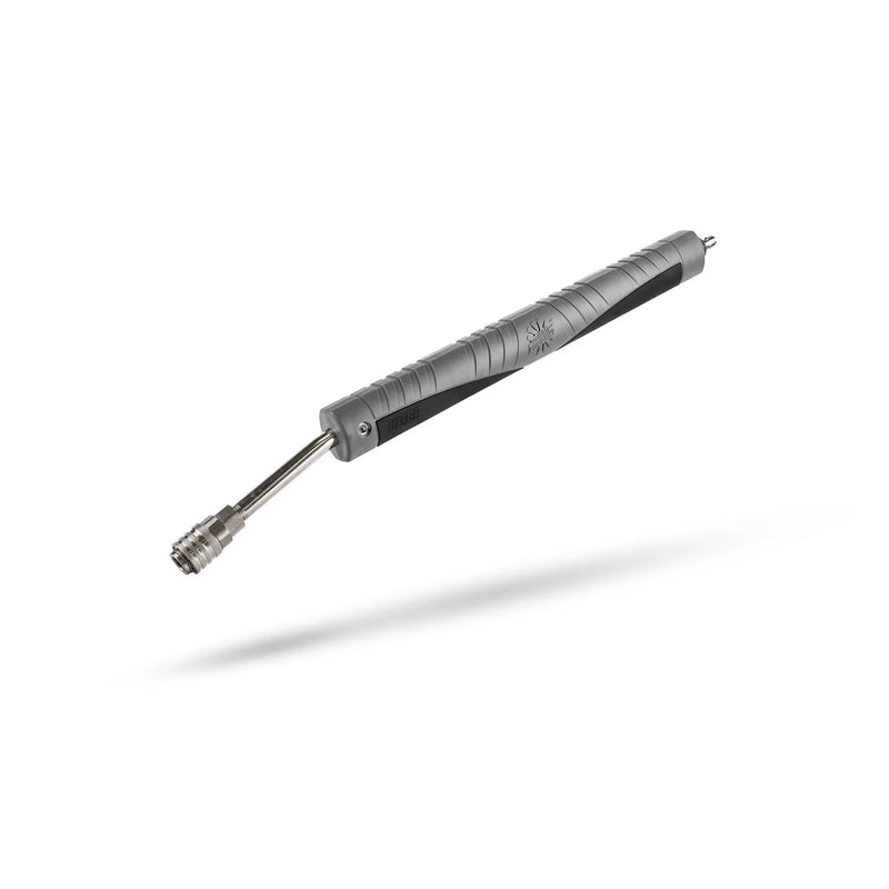 ULTRA H2O Spray Wand-1