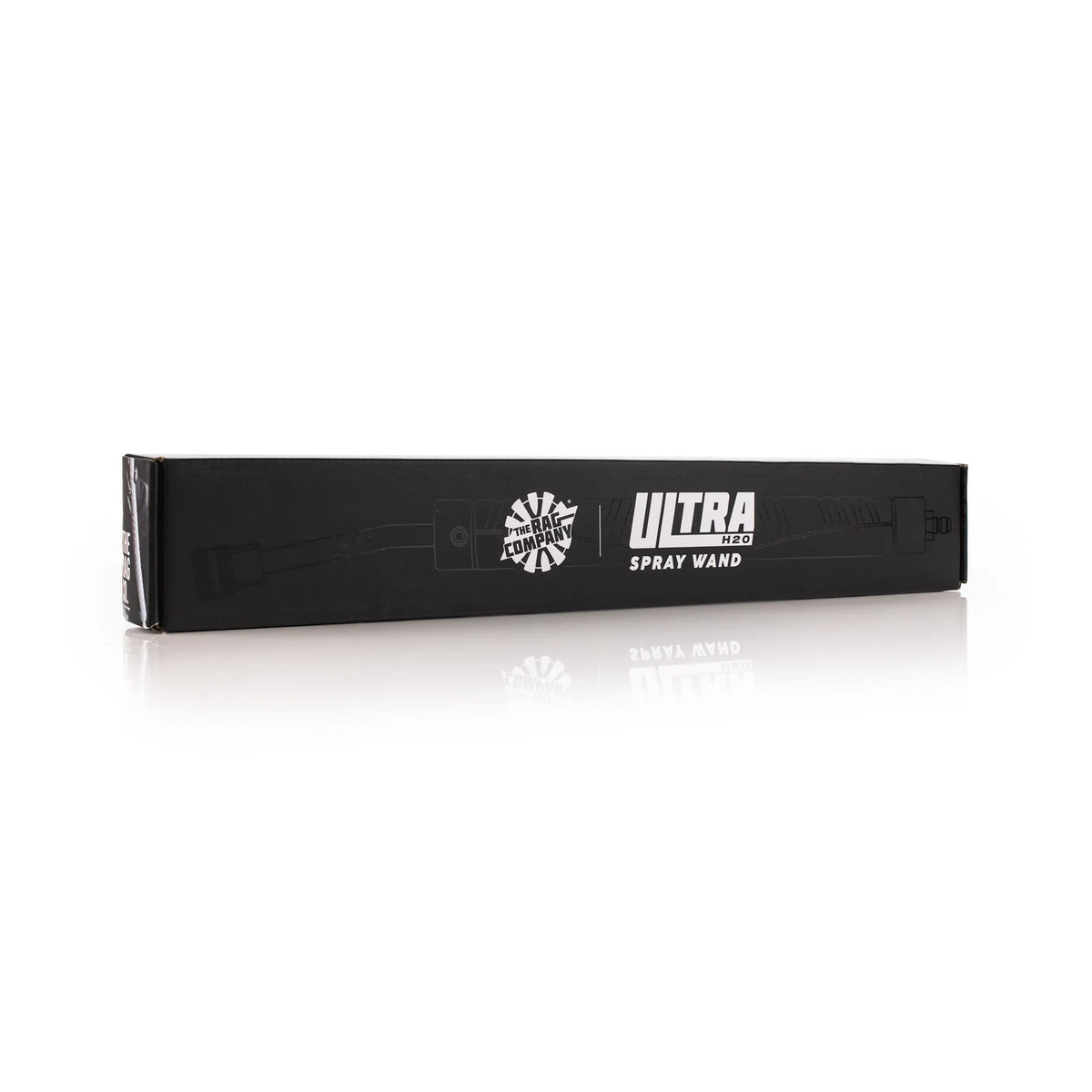 ULTRA H2O Spray Wand-3
