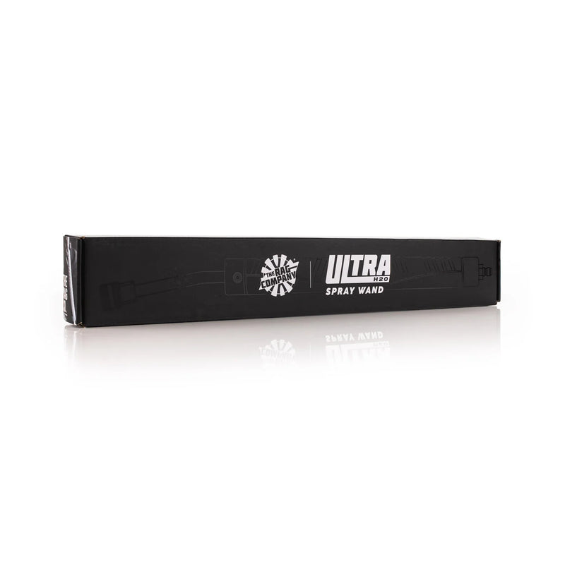 ULTRA H2O Spray Wand-3