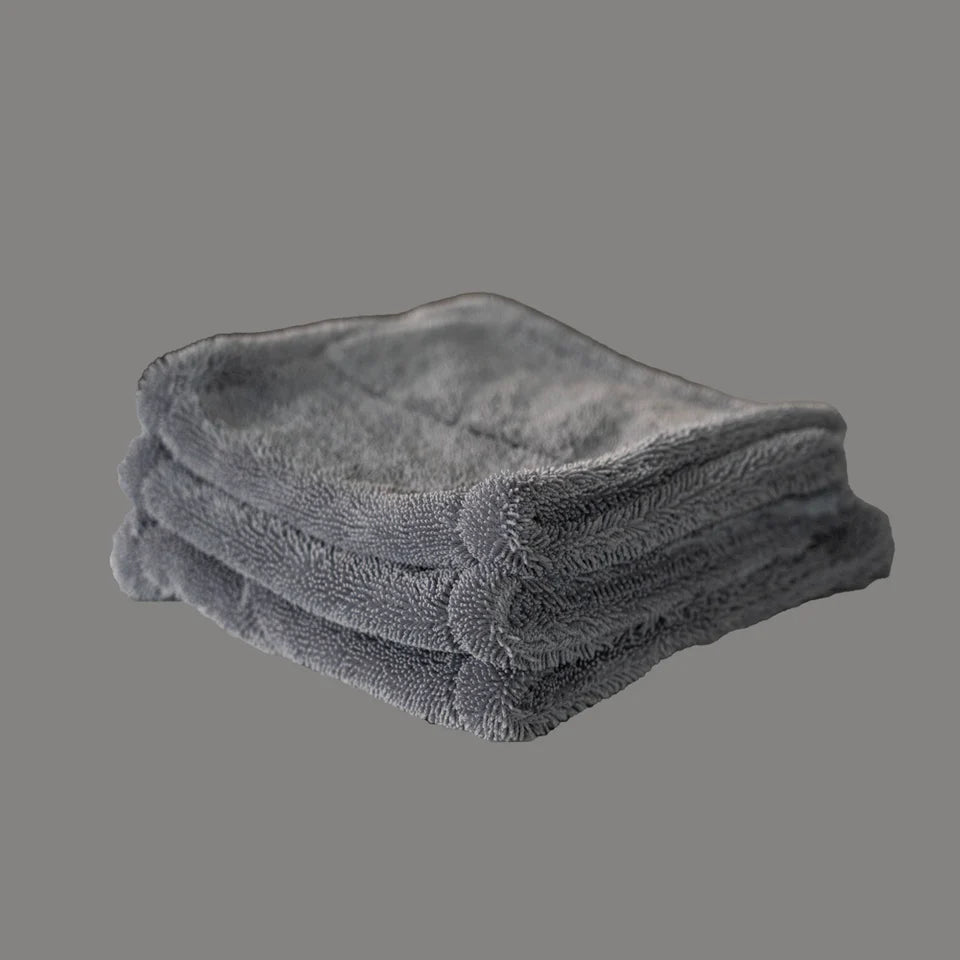Wash, Clay & Seal Kit-4