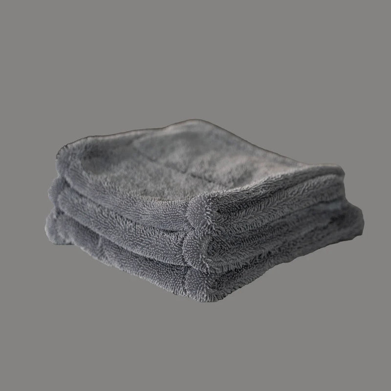 Wash, Clay & Seal Kit-4