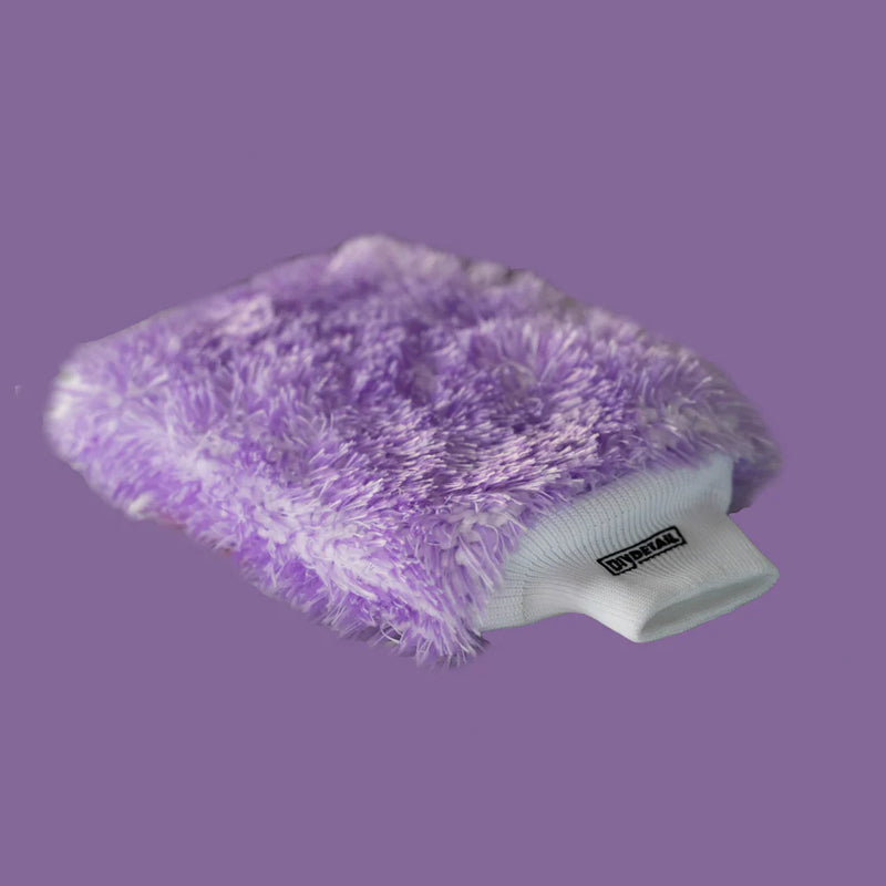 Incredible Wash Mitt-9