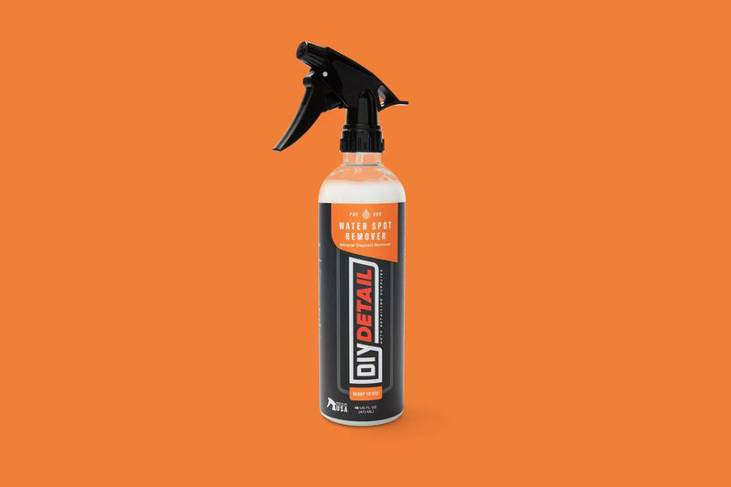 DIY Detail Decontamination Kit-4