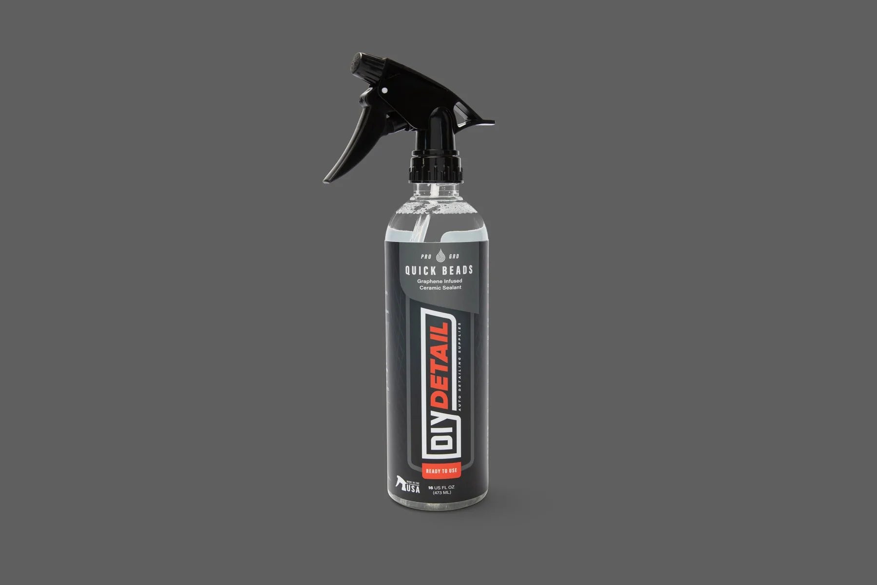 DIY Detail Essential Wheel Cleaning Kit-10
