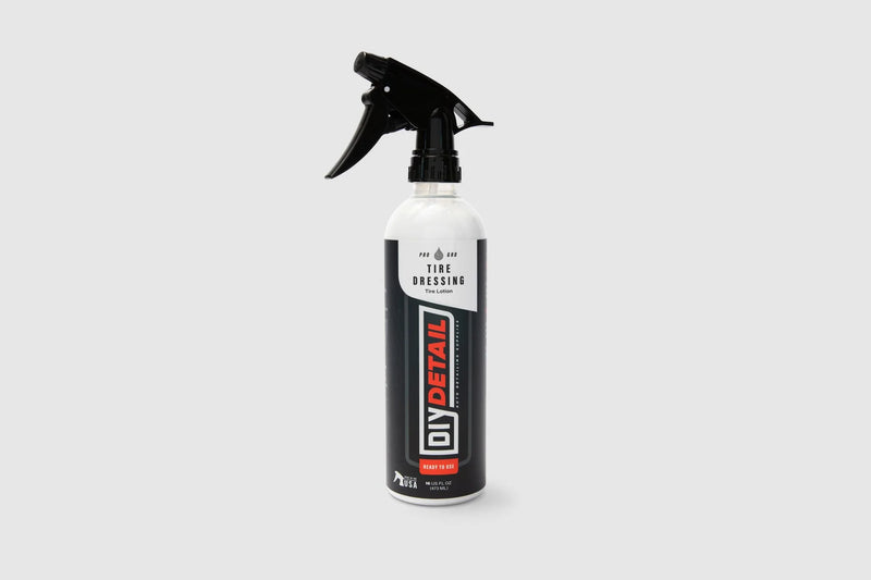 DIY Detail Essential Wheel Cleaning Kit-2