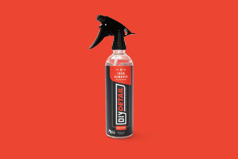 Iron Remover-1