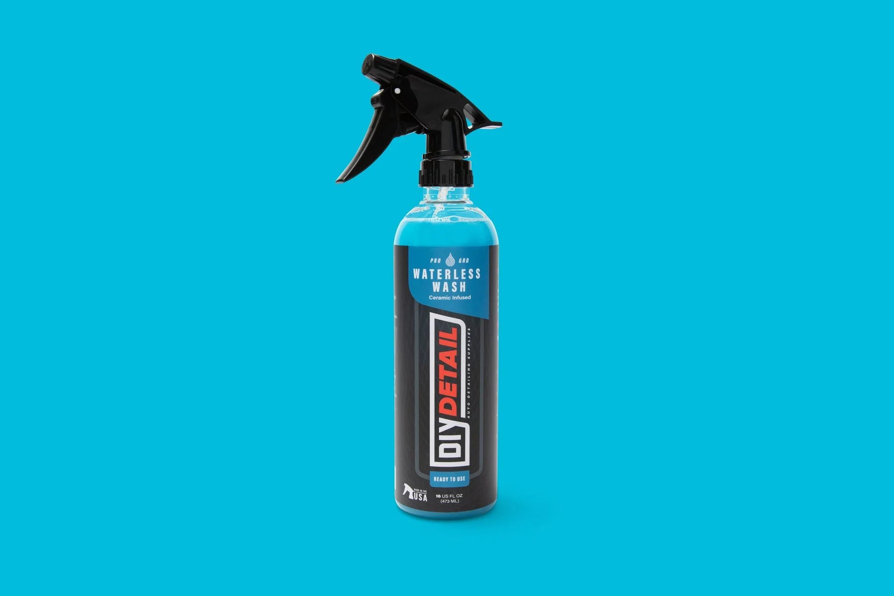 Waterless Wash-2