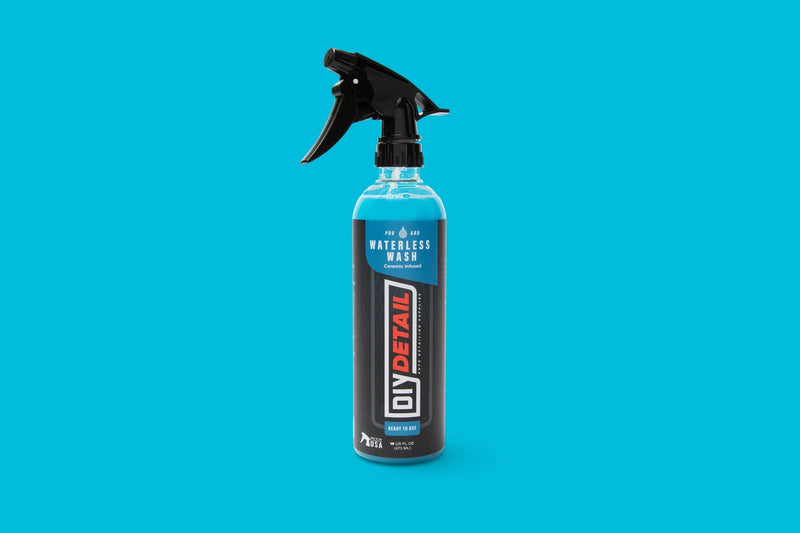 Waterless Wash-2