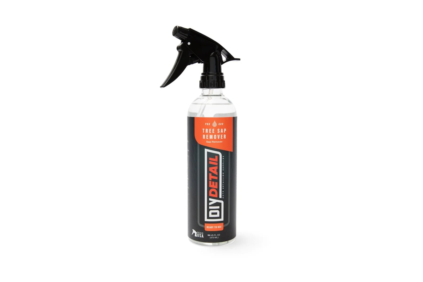 Tree Sap Remover-1