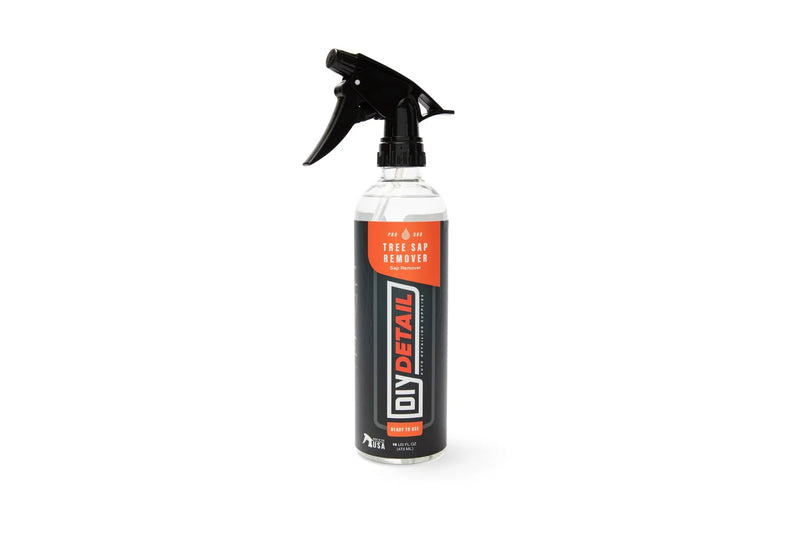 Tree Sap Remover-1