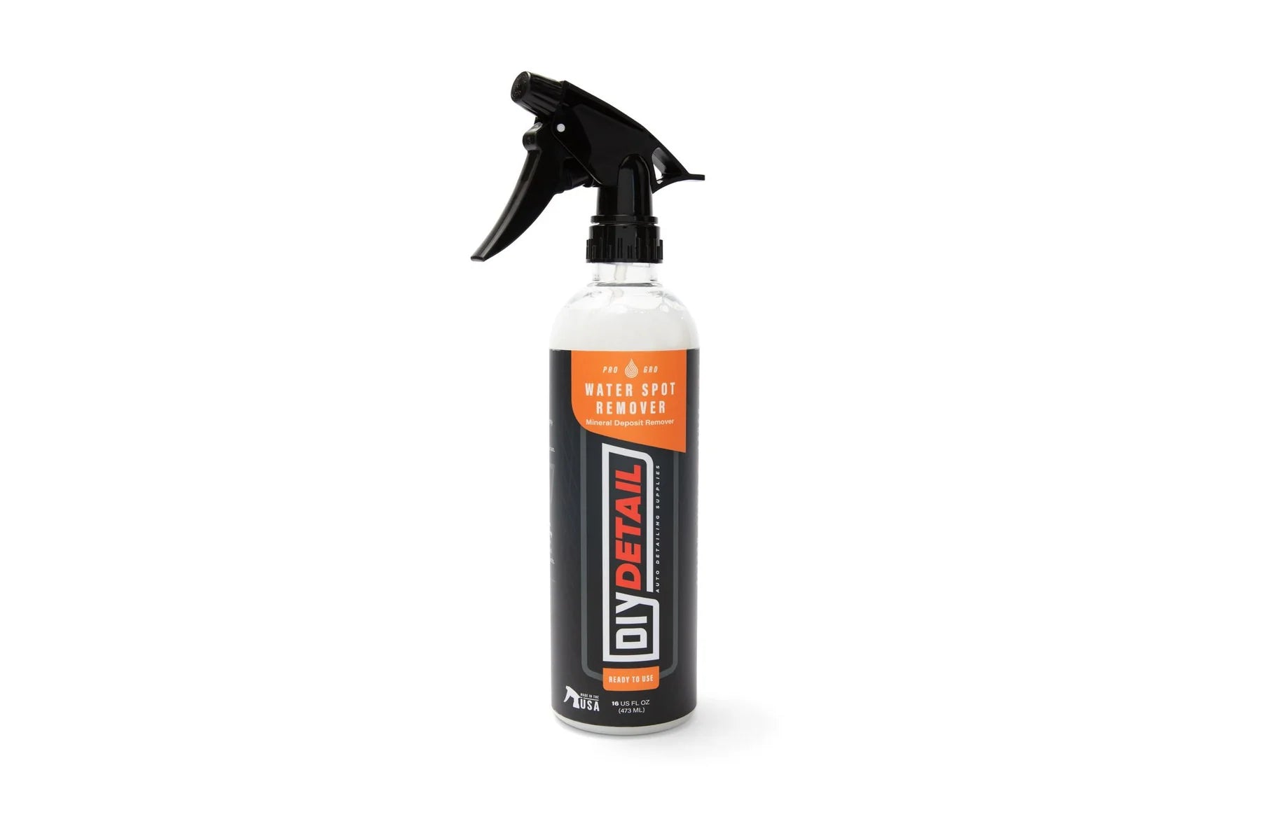 Water Spot Remover-1