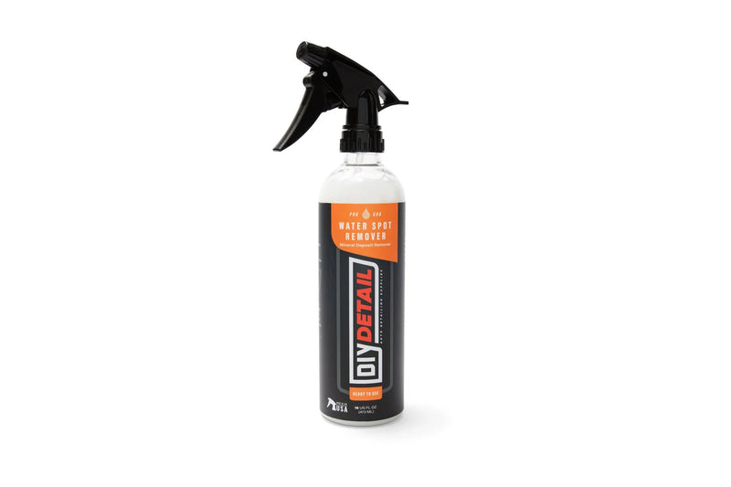 Water Spot Remover-1