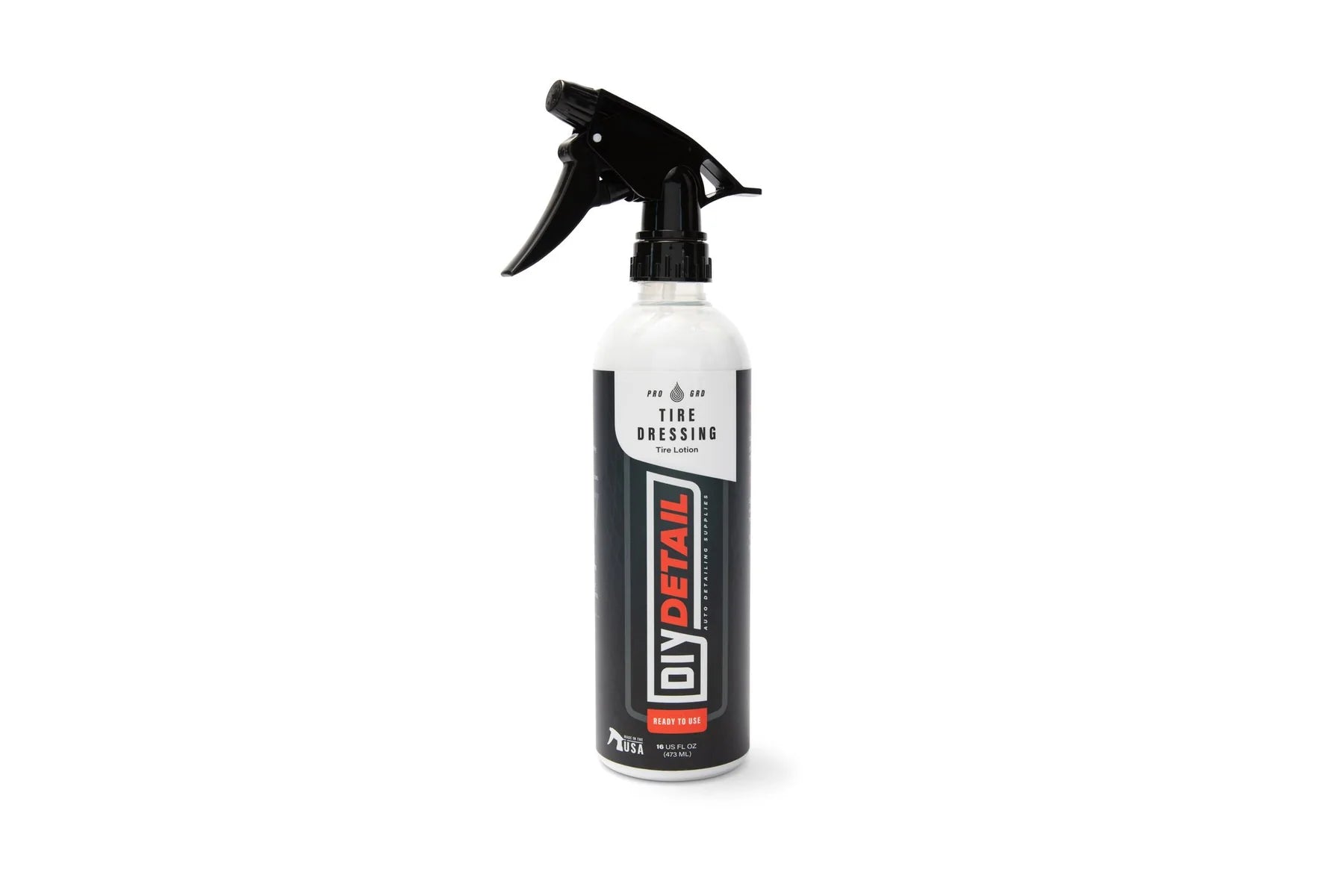 Tire Dressing-1