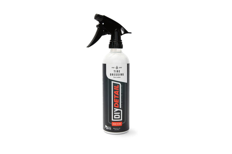 Tire Dressing-1