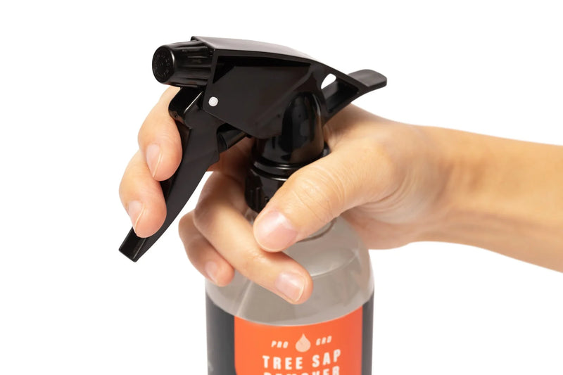 Tree Sap Remover-4