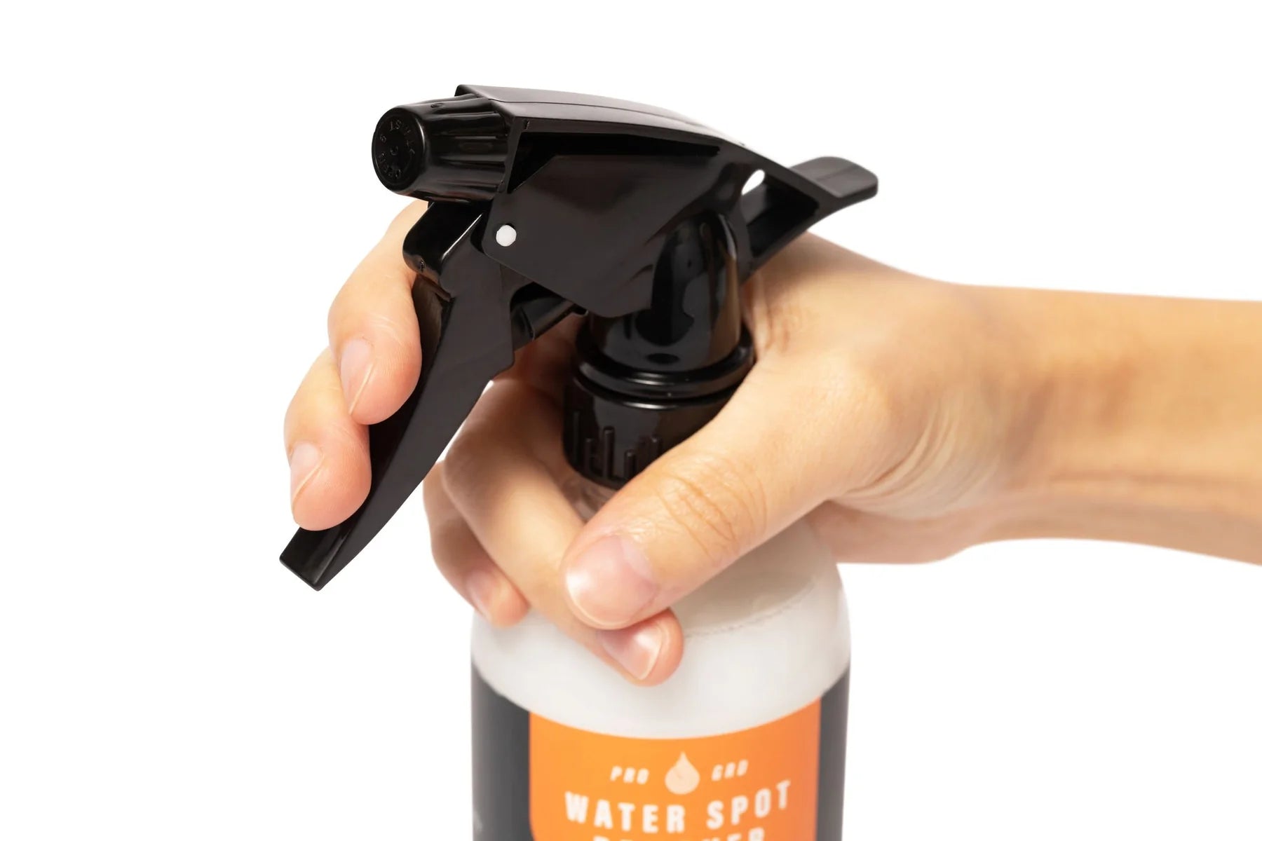 Water Spot Remover-3