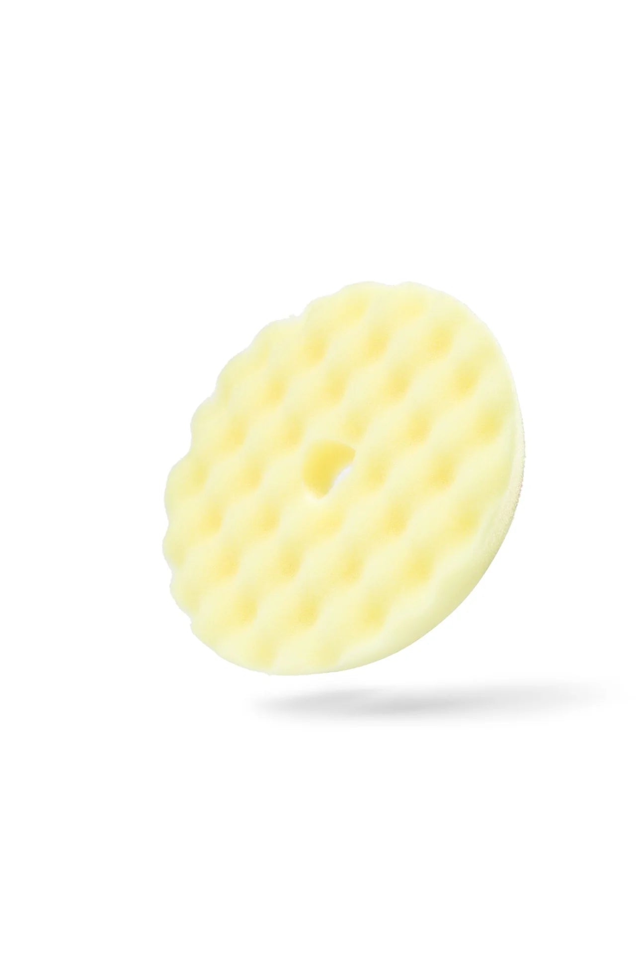 Gold Standard Waffle Pad